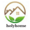 logo_2
